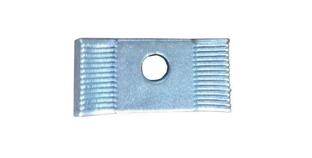 4-7 Electroplating