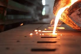 The superior performance and applications of lost-wax cast cutting tools